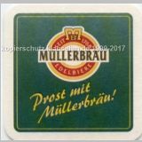 neunottingmuller (19).jpg